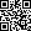 https://qudsonline.ir/xcHcB
