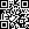 https://qudsonline.ir/x6SxF