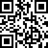 https://qudsonline.ir/x8rwb