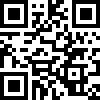 https://qudsonline.ir/xb7M8
