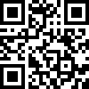 https://qudsonline.ir/x8tWQ
