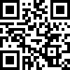 https://qudsonline.ir/xcMZC