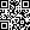 https://qudsonline.ir/x87yS