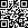 https://qudsonline.ir/x7xGX
