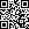 https://qudsonline.ir/xcST7