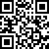 https://qudsonline.ir/x7vrm