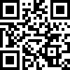https://qudsonline.ir/x7LNR