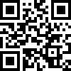 https://qudsonline.ir/xcKC7