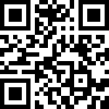 https://qudsonline.ir/x8TCK