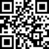 https://qudsonline.ir/xcR6z