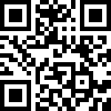 https://qudsonline.ir/x6JTK