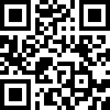 https://qudsonline.ir/x9qwx