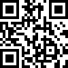 https://qudsonline.ir/x6GbG