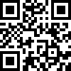 https://qudsonline.ir/x92KJ
