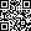 https://qudsonline.ir/xcWrw