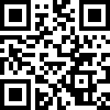 https://qudsonline.ir/x4mGq