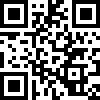 https://qudsonline.ir/xcwFj