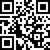 https://qudsonline.ir/xcPQ9