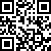 https://qudsonline.ir/xbS9t