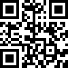 https://qudsonline.ir/xcFnq