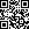 https://qudsonline.ir/x6FcM
