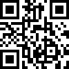 https://qudsonline.ir/xbQGY