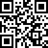 https://qudsonline.ir/x6T76
