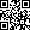 https://qudsonline.ir/x8q4s