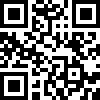 https://qudsonline.ir/xcsrr