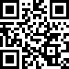 https://qudsonline.ir/xcNvF