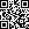 https://qudsonline.ir/x4C7T