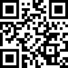 https://qudsonline.ir/x6WDm