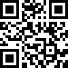 https://qudsonline.ir/x68y9