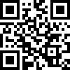 https://qudsonline.ir/xcCb5
