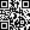 https://qudsonline.ir/xcNTF
