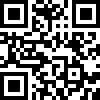 https://qudsonline.ir/x9Sks