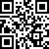 https://qudsonline.ir/x7xb7