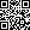 https://qudsonline.ir/xcyqg