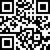 https://qudsonline.ir/xcKvh
