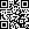 https://qudsonline.ir/xbM4F