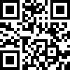 https://qudsonline.ir/xcK8k