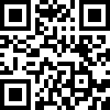 https://qudsonline.ir/xcSJg