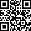 https://qudsonline.ir/x8FjR