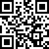 https://qudsonline.ir/xct6Q