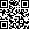 https://qudsonline.ir/x88sC