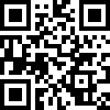 https://qudsonline.ir/x7CLv