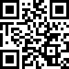 https://qudsonline.ir/xcgpc