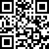 https://qudsonline.ir/x6w2K