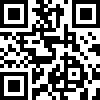 https://qudsonline.ir/xcJMW