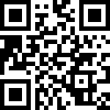 https://qudsonline.ir/xcbS5